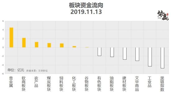 「柬埔寨博彩牌照怎么拿」险资投资集合信托再添一例 太平再保险5000万认购陆家嘴信托产品