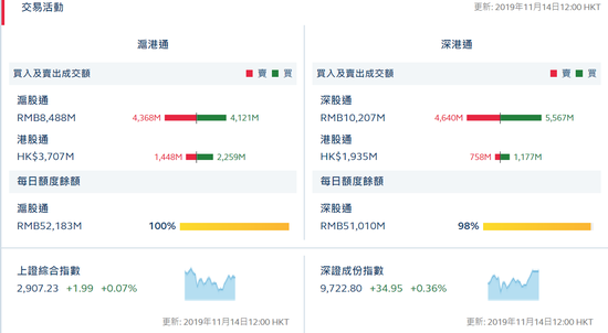 互博国际官网网址,扫码可查家政诚信记录