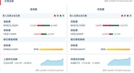 新濠电子游艺下载app 神叨酱:9.17日心灵运势占卜