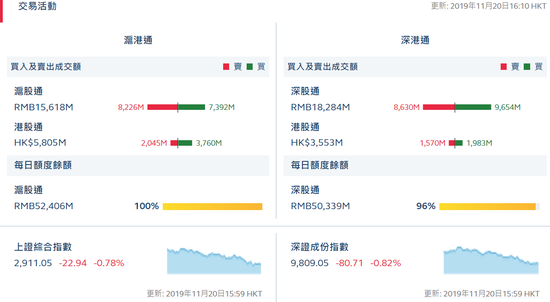 博天堂918手机版入口·步步高总裁陈志强:数字化让零售充满想象 让未来无限可能