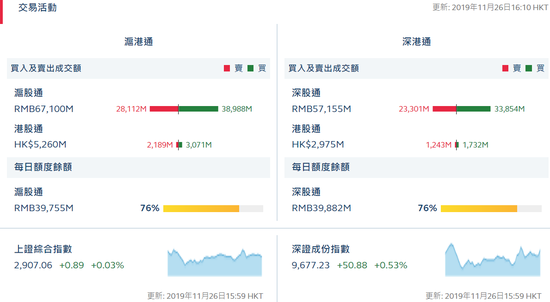 紫金娱乐场线上菠菜_美天气预报员不满挑事观众 当场咆哮:受够你们了