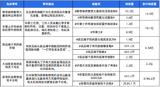 539b-48e1659eb20126ebd5b3752fe9b3c9d7.png