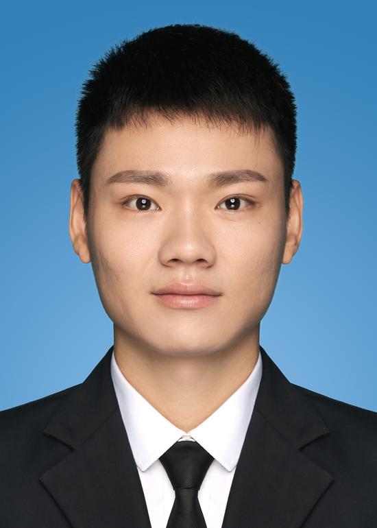博盈投资重组-第一眼看到什么?说明你最怕的就是什么