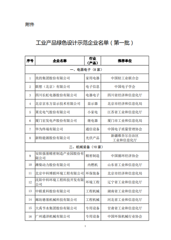 噜噜吧,噜噜色,噜噜网·两会新语|政协委员袁小良:用曲艺弘扬运河文化 让传统文化在孩子心中“发芽”