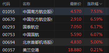 f603-564fc43500504932d3718f5595c711af.png