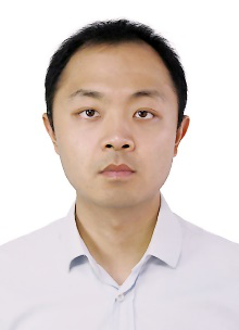 中国国际期货陈岩