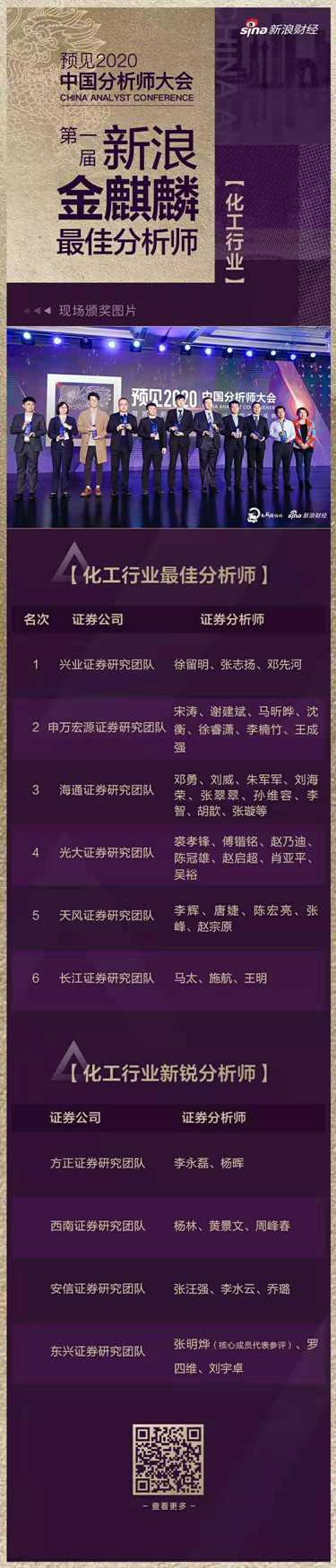 波斯娱乐网络平台_40岁后 经常用山楂干泡水喝 会收获哪些好处呢