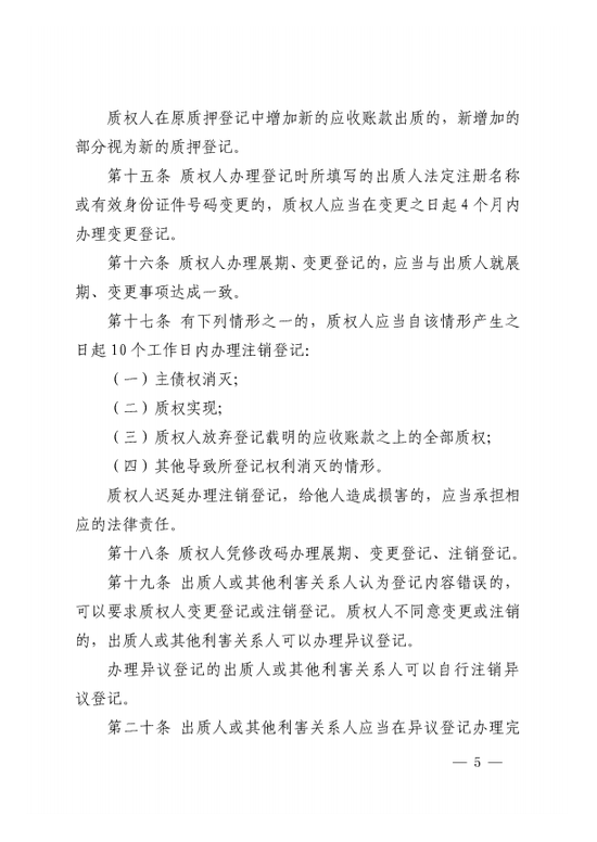 澳门赌场网上在线赌城app,三个原因告诉你,为何小米8青春版是1400元价位不二之选
