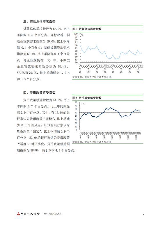 万博体育赞助意甲,中文天地出版传媒集团股份有限公司 关于2018年度第一期中期票据完成2019年付息的公告