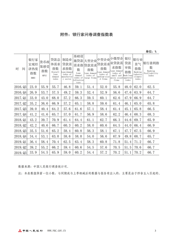 「娱乐送彩金玩」从宾馆门童逆袭成BAT技术大牛,他的成功能否复制?