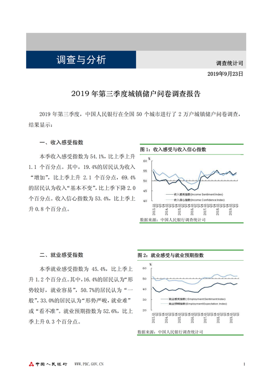 智利圣地亚哥赌场 - 圣剑网络股东增持118万股 权益变动后持股比例为10%