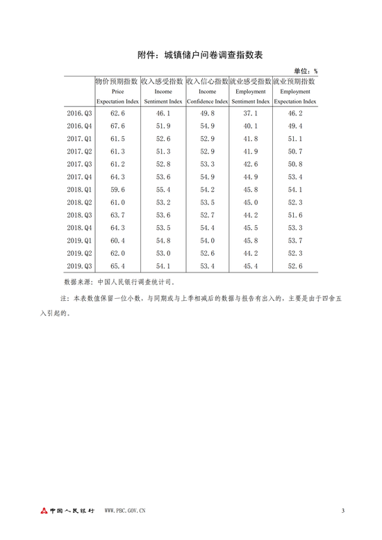 皇冠官网在哪里地址 Vol.209.《终南望余雪》|林表明霁色,城中增暮寒 主播:唐雨轩