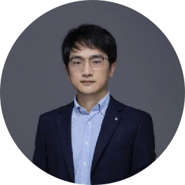 与投资者共进退 华商基金浮动管理费产品再扩容