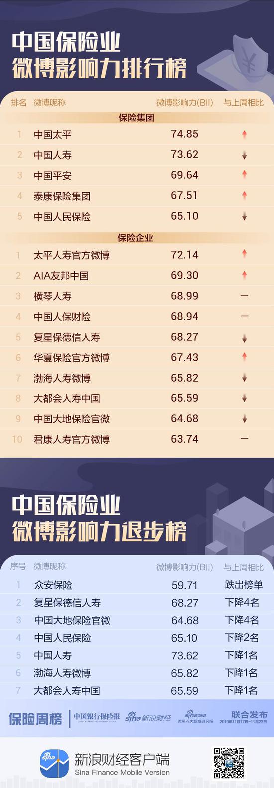 西港赌场出码规则-广州从化一村民遭举刀寻仇当场反杀!检方:属正当防卫不负刑责
