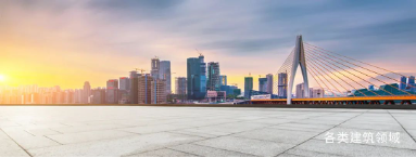 挑战-40℃ 看东方雨虹PMB-742超低温（SBS）改性沥青防水卷材直面严寒