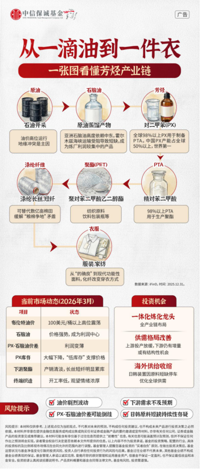 揭秘dy代举报业务网站:如何轻松应对网络举报难题?