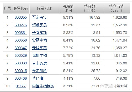 万博通信-专家解读木里森林火场情况有多复杂