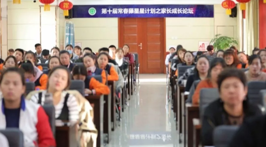 杏耀注册网址·规范销售直指“小账” 监管对银保交叉业务“动刀”