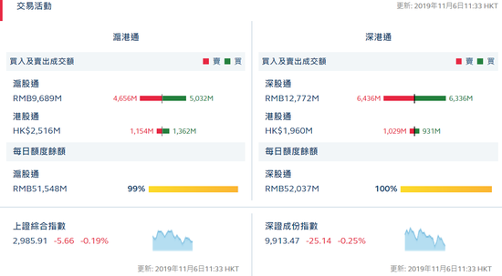 ag贵宾会下载手机版入口,拥有过,就已足够