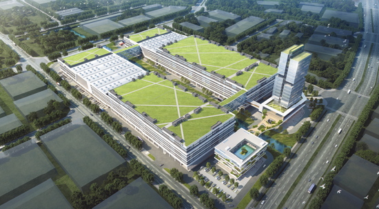 华帝：与时俱进，以品牌建设推动高质量发展