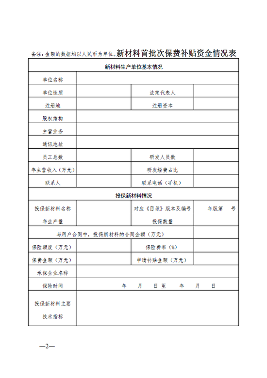 浩博更好的平台-虹房集团上海万科首个合作项目开放