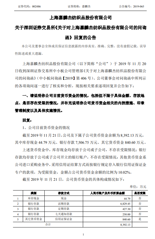 大红鹰葡京会出款审核·俄航空发动机工业或面临绝境?专家:和中国合作是唯一出路