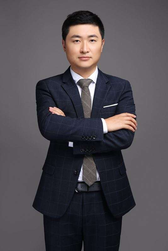 鹏华焦文龙:养老目标基金是功能型产品 强调财