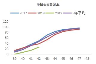 金马赌场网站·人生:水到绝处是风景 人到绝境是重生