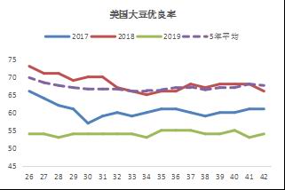 「大赢发娱乐官网」和平精英成换装游戏,玩家3天充值将近一个亿,只为给人物买服装