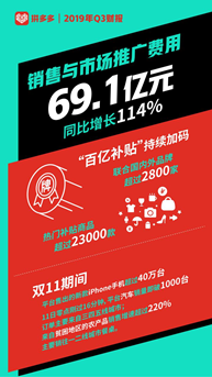 华人娱乐官网登录|首页|菠菜与开箱的那些事 游戏之外的灰色地带