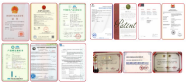 东方雨虹HDPE：真材实料，品质守护