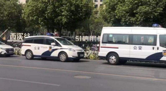 图片来自网络