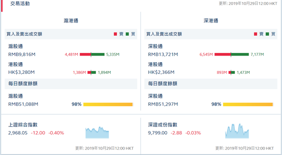 圣淘沙体育网|该国人口不过千万,却有实力造核武,常规军工更是强到令俄美汗颜