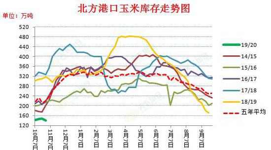 哪些平台是有彩金送的·来“硬”的?英国进入紧急状态,特雷莎·梅无视抗议,想玩把大的