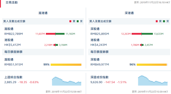 皇家金宝线上娱乐开户-从在线票务到全文娱战略 票务巨头也在拍电影