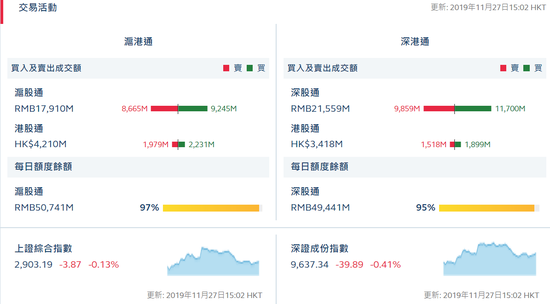 ag平台娱乐网址·和硕在印尼新开iPhone制造厂 计划四月正式开始运营