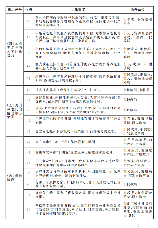 df88-98ede70132b4238fcc758f7f68289325.png