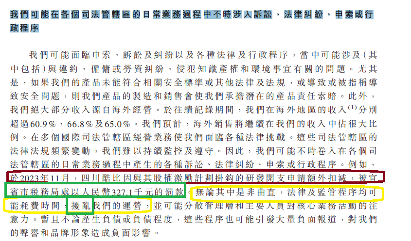 来源:招股书