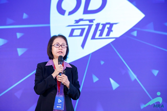 「男裤胜博发娱乐品牌」李寻欢|如果非让我给国足一个参考比分,我会说“1:1”