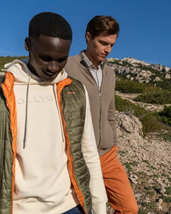 又惹诉讼,为什么法国不放过Shein?