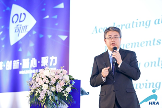 「澳门永利注册送48」堪比航母的超级核潜艇,因养活不起全部退役,全球仅剩一艘