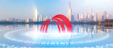 东方雨虹为北京城市副中心首都博物馆东馆与剧院项目助力