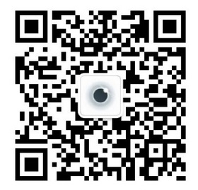 bob-app下载-