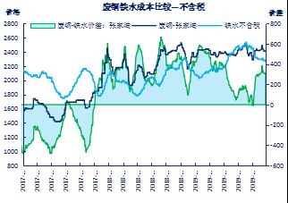 www55137辉煌国际-联合国独立专家赞赏中国老年人权益保护政策与实践