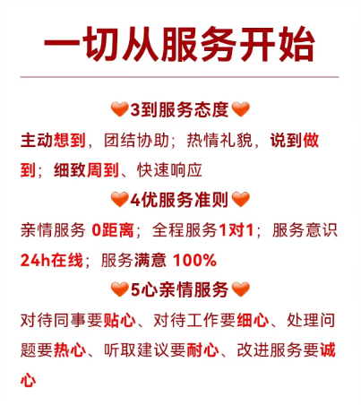 科技创新赋能服务力:尚品宅配19年,让美好家居生活的实现过程更美好一点