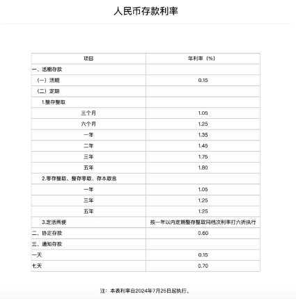 7eac-ec14edc6610e611a34fc3c789a4d80cb.png
