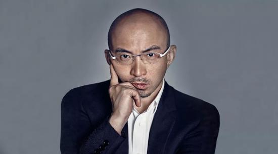 gdp指的是什么意思_中等收入陷阱是什么意思？是指人均gdp在多少？