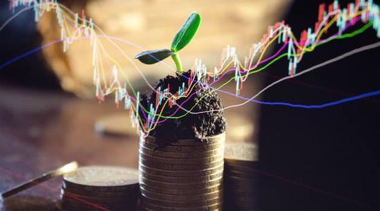 ��Ѹ�ף������ǲ�Զ ���ܶ���ҵ����������