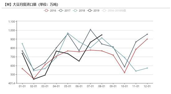 澳门葡京博彩娱乐场 - 为了省钱搭建偷工减料,出了问题后悔都来不及