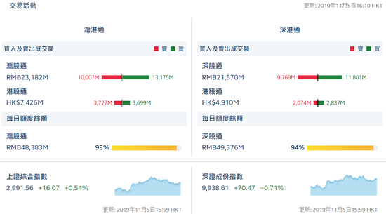 bbin接口注册|它是十大健康谷物之一,一斤要卖几十块,减肥的朋友们最喜欢吃